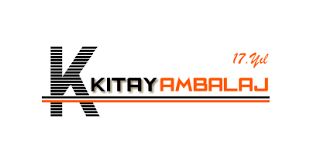 Kıtay Ambalaj