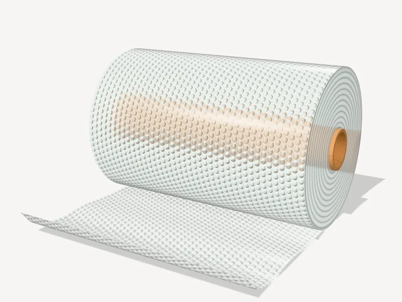 Bubble Wrap — Alipack Ambalaj