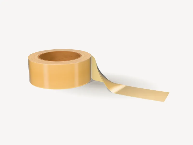 Packing Tape — Alipack Ambalaj
