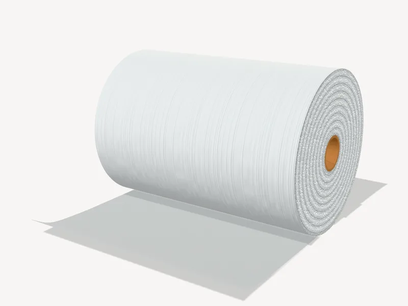 PE Foam Sheet — Alipack Ambalaj